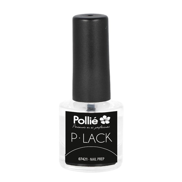 Oja Eurostil P-Lack 15ml