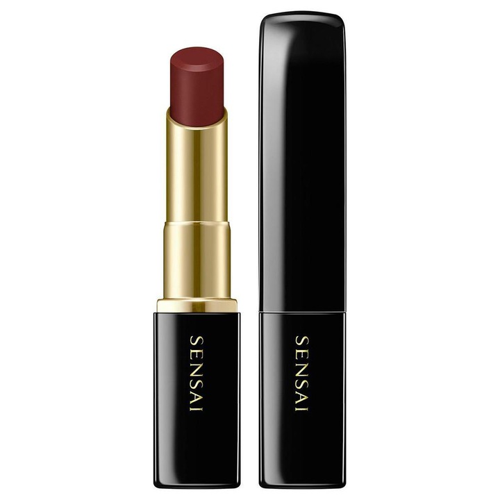 Sensai Lasting Plump 08 rúzs utántöltő