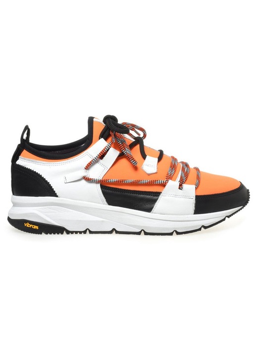 Pollini Pantofi Sport 43