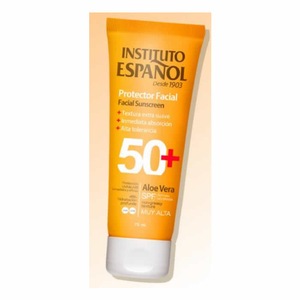 Balsam de corp Mawaii Aftersun 75ml, organic, aloe vera, pentru sporturi  acvatice i alpine - eMAG.ro