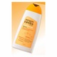 Lotiune dupa soare, Instituto Espanol, 300ml