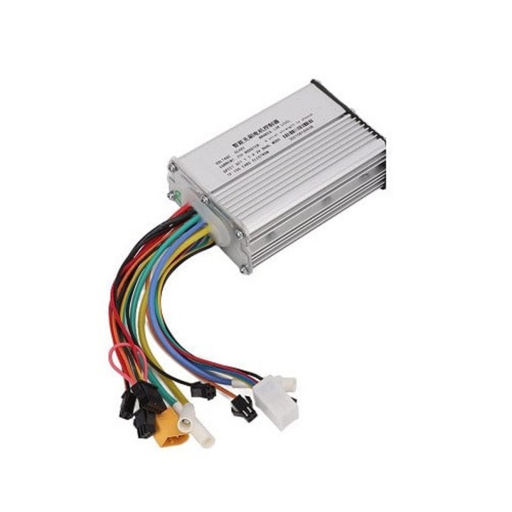 Controller scuter electric KUGOO M4, 48V - 20A