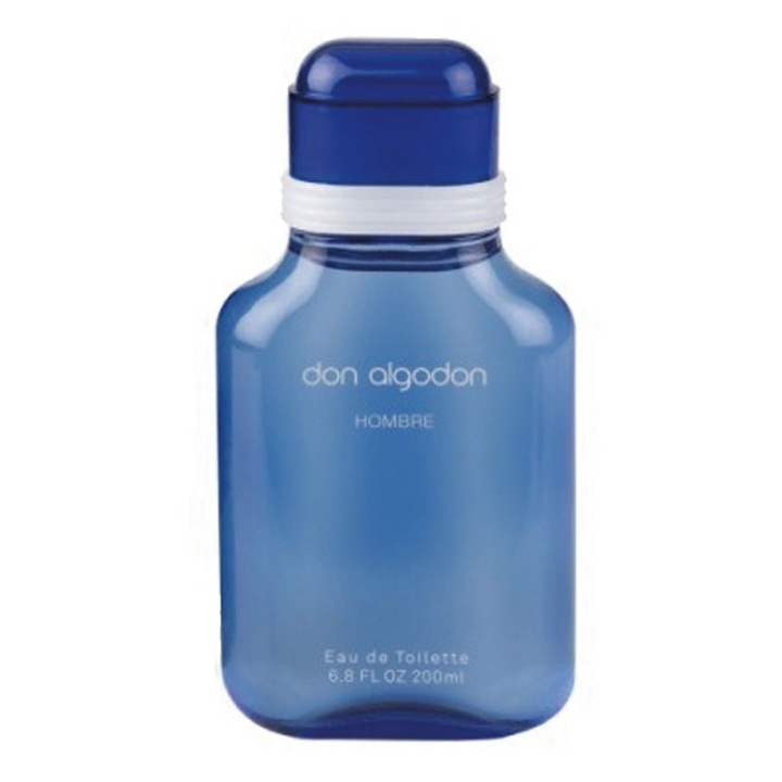 Парфюм Don Algodon D Algodon Man Classic 30мл