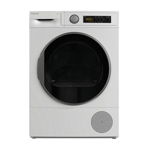 Сушилни за дрехи