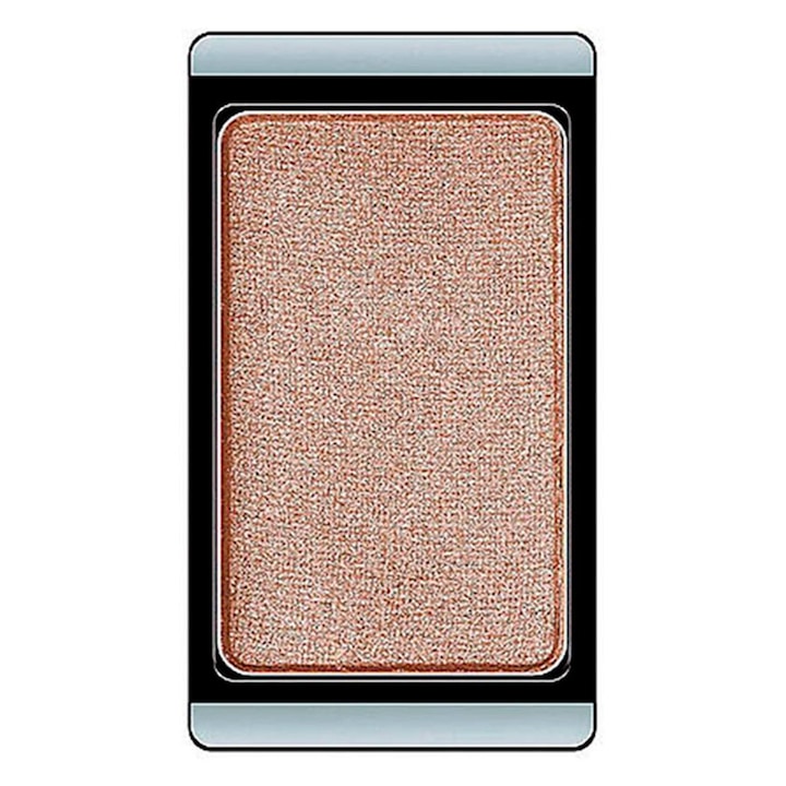 Artdeco Sombra Mono szemhéjfesték