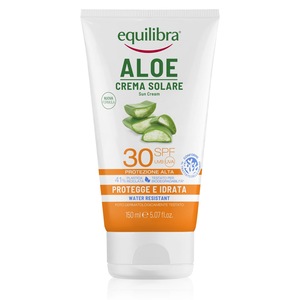 Produse cu protectie solara