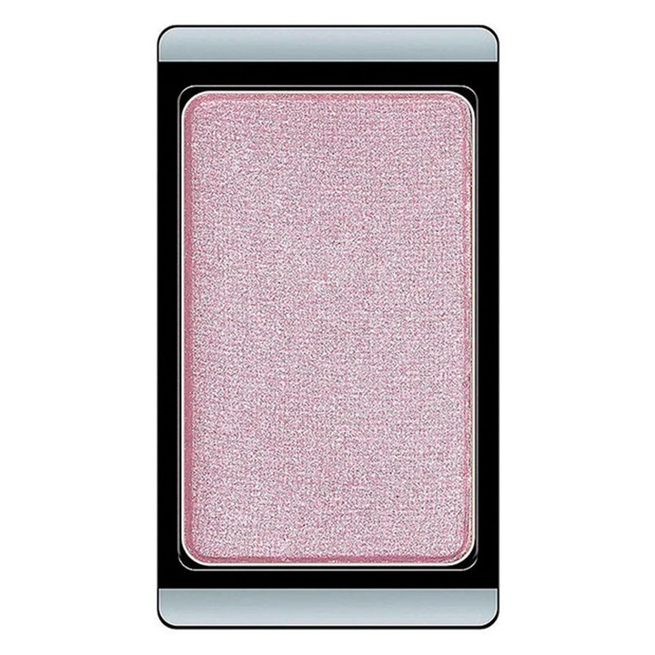 Fard de pleoape Artdeco Sombra Mono