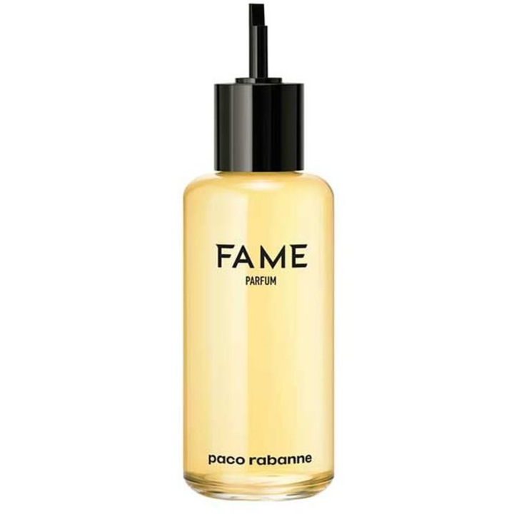 Odorizant camera Paco Rabanne Fame Parfum Spray Recharge 200ml