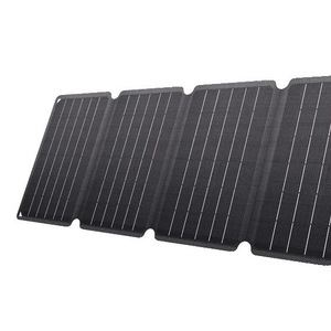 Sisteme si panouri solare