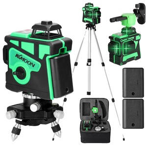 Unelte si aparate de masura