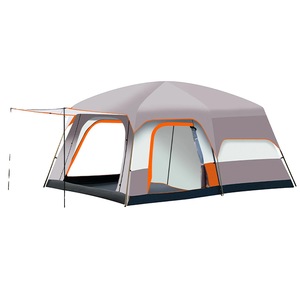 Corturi camping