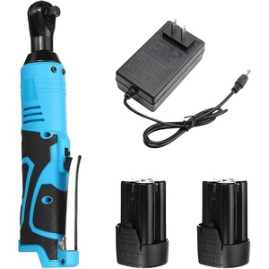 Masini de gaurit si insurubat