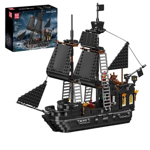 Seturi de constructie