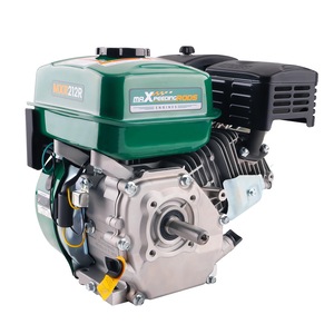 Accesorii motosape si motocultoare