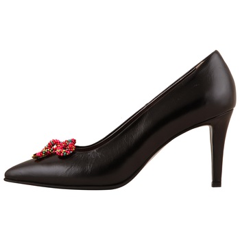 Pantofi de dama Power MadBerries, Negru Pantofi de dama Power MadBerries, Negru