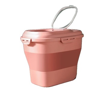 Castroane si adapatori animale