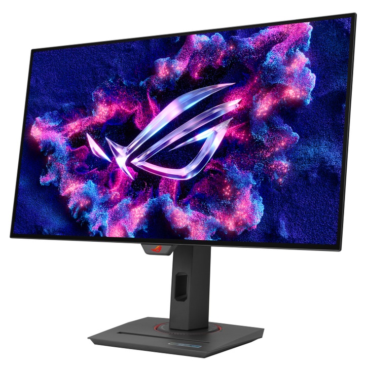 Asus 27" XG27AQDMG IPS LED, 246461, Monitor