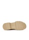 Botine dama Vic Matie, 1G3000D V14G040300, Textil, 37 EU, Bej