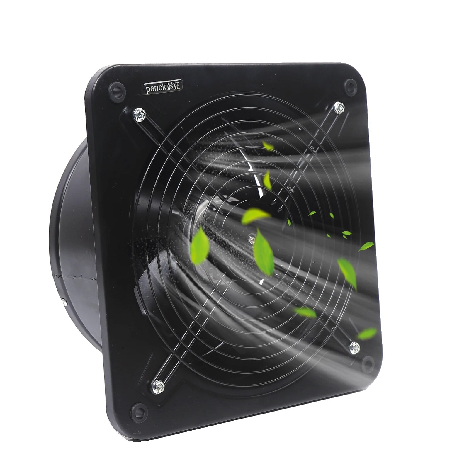 EMT　Vertical PRO 60jr KR 752625ed7a48aa42e8d63b248c6369