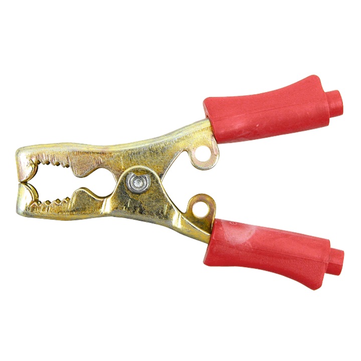 Fogó, GRÁNIT, 50752289525