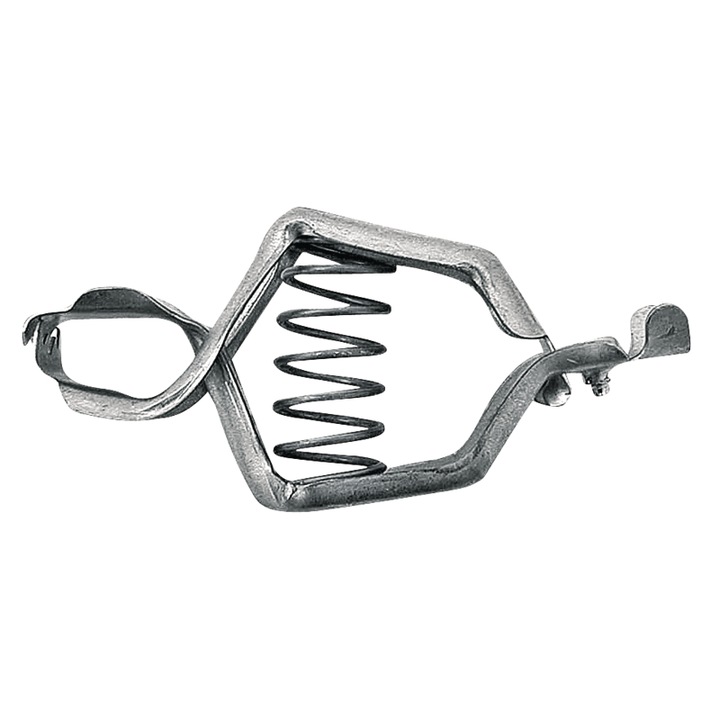 Terminal acumulator, GRANIT, 50752289663, scule auto