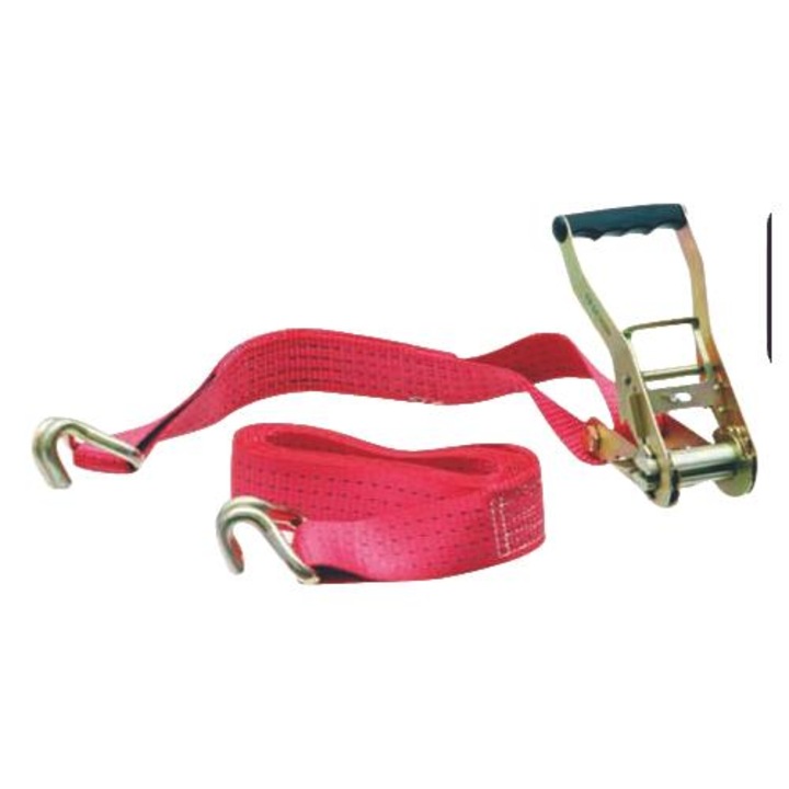 Curea de transport, Granit Parts, 2 piese, 12m x 50mm