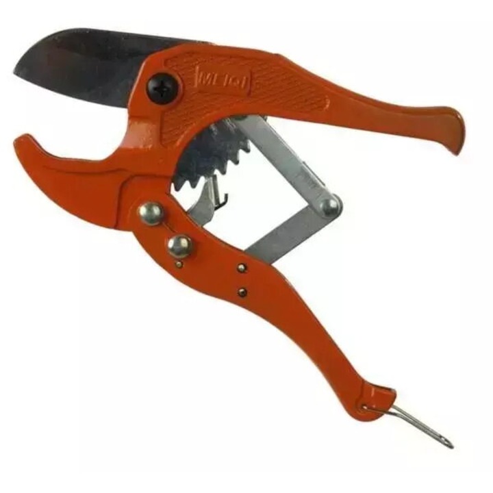 Dispozitiv pentru taiat tevi 42mm