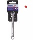 Cheie combinata CrV 9 mm