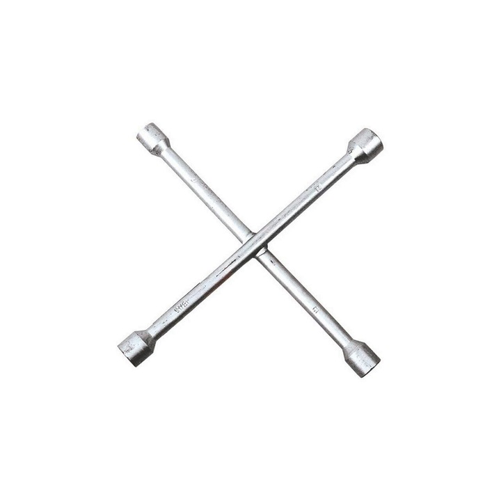 Cheie roti 17/19/22 mm 13/16" TOPEX 37D310