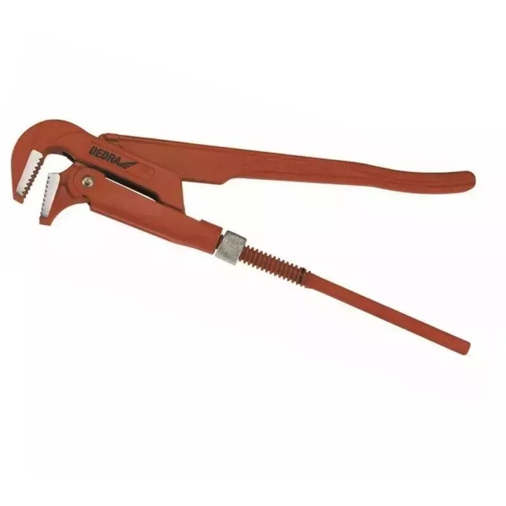 Cheie reglabila instalator CRV 1" 900