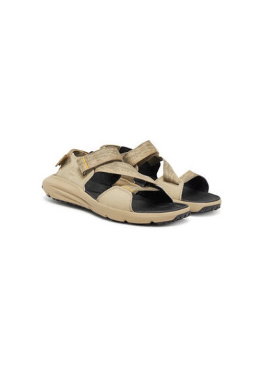 Sandale barbati Timberland, TB0A6DPPEVH1, Textil, Bej, Bej