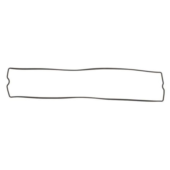 Szelepfedél tömítés Massey Ferguson Engitech 3641821M1