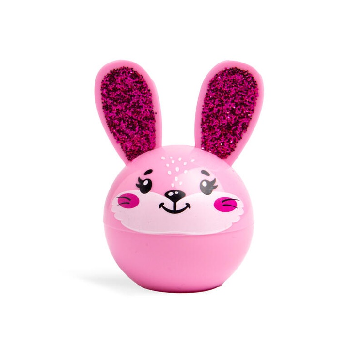 Balsam de buze, Martinelia, Animale Fantastice, 4g