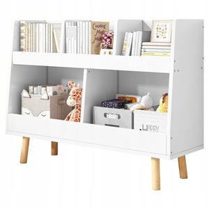 Mobila living si biblioteci