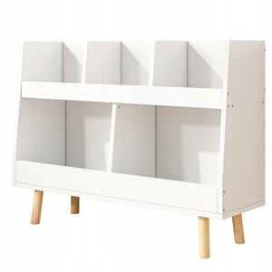 Mobila living si biblioteci