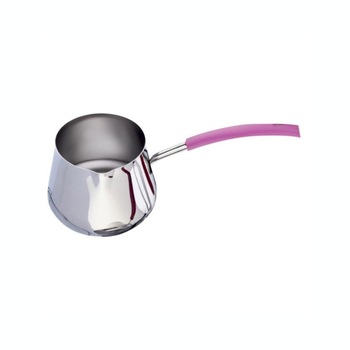 Ibric Inox Bombat Ertone MN-08B, 0.7 litri Ibric Inox Bombat Ertone MN-08B, 0.7 litri