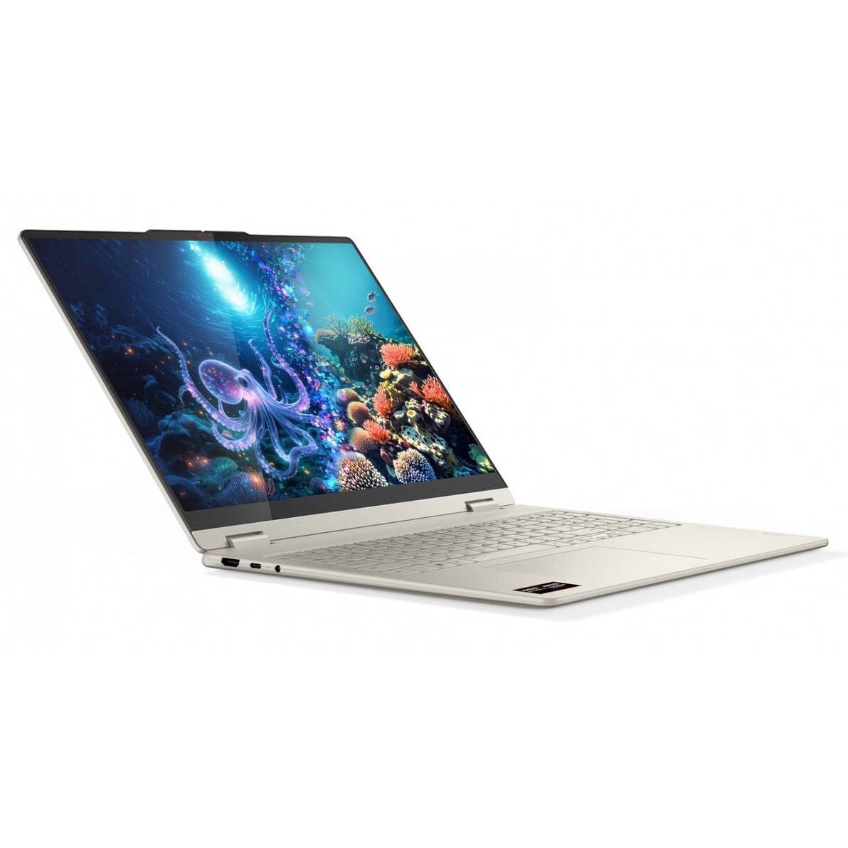 Laptop Tesla TeslaBook 9 cu procesor Intel® Core™ i7-12700H