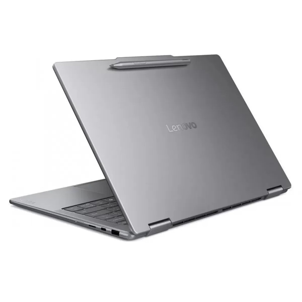 Lenovo YOGA 7 2-in-1 14 - Ultra 5 226V | 14"-WUXGA-OLED-Tactil | 16GB | 1TB | EVO | Win11Home
