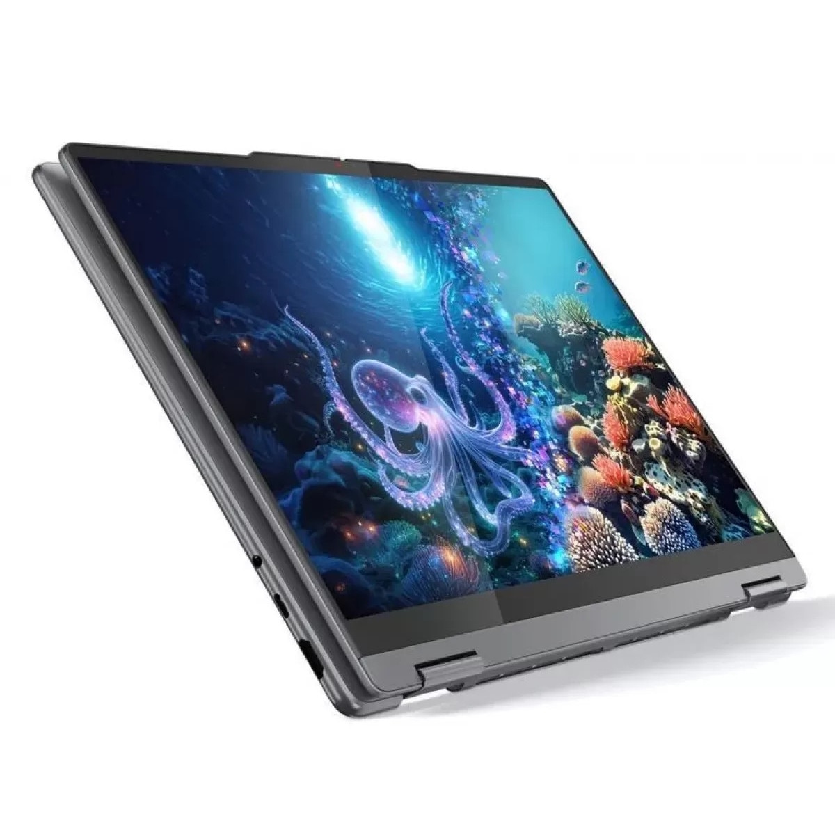 Lenovo YOGA 7 2-in-1 14 - Ultra 5 226V | 14"-WUXGA-OLED-Tactil | 16GB | 1TB | EVO | Win11Home