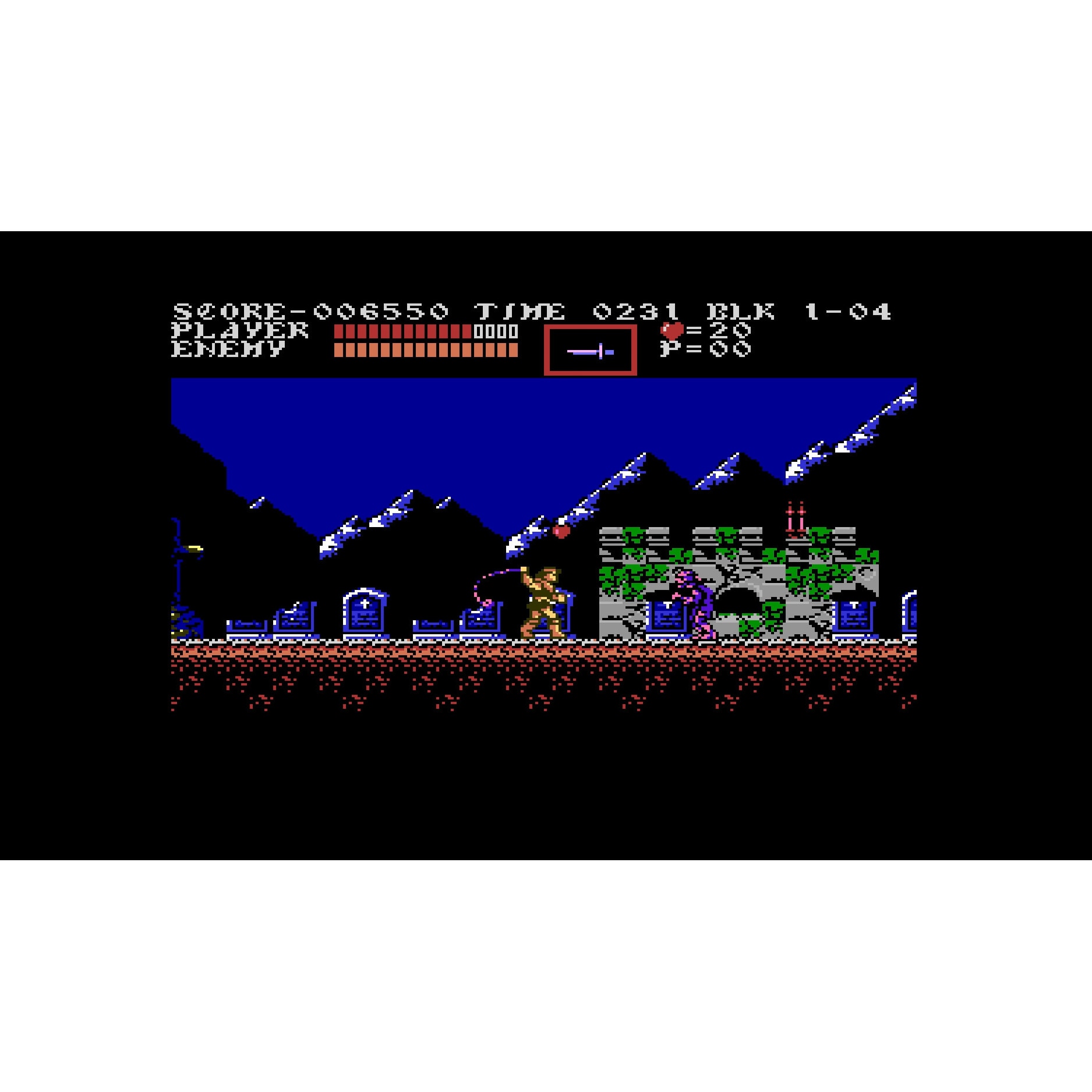 Joc Castlevania Anniversary Collection Deluxe Edition Pentru