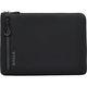Husa Laptop Golla Sleeve Metro 15inch Negru