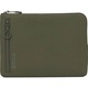 Husa Laptop Golla Sleeve Metro 14inch Verde