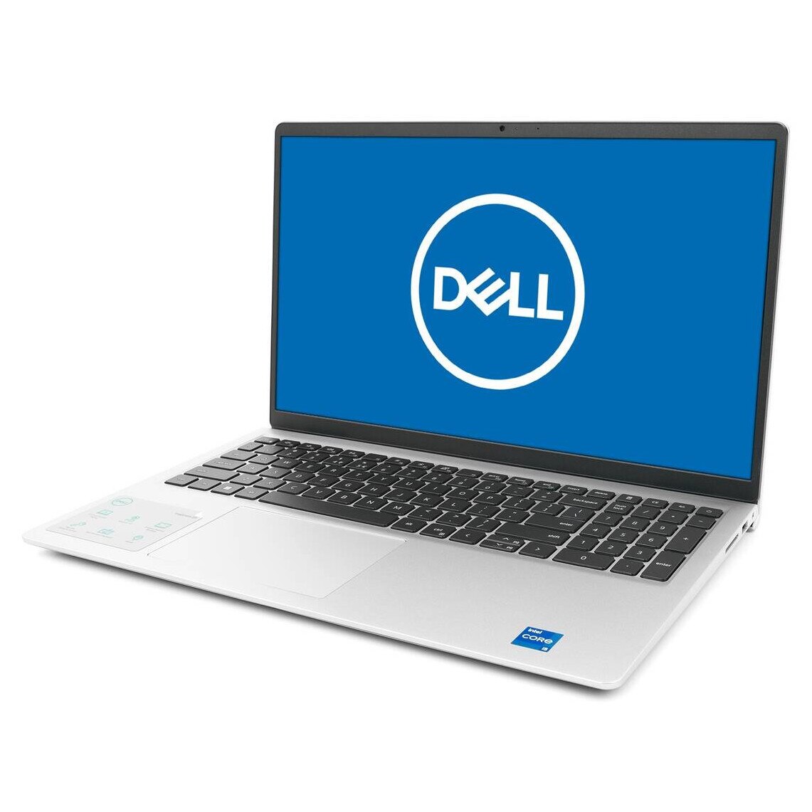 Laptop Dell Inspiron 15 3520 i7-1255U 15, 6inch 16GB 1TB Windows