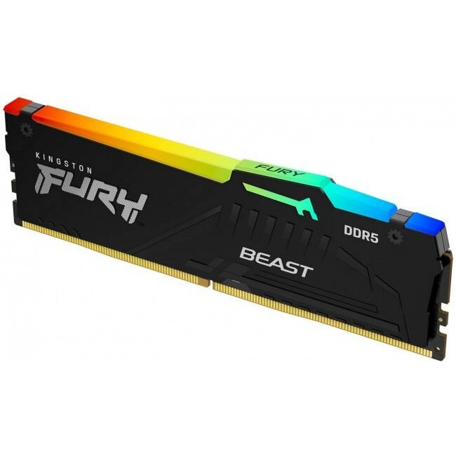 Memorie Ram Corsair Vengeance Ddr5 32Gb (1X32Gb) 5200Mhz Cl40-40