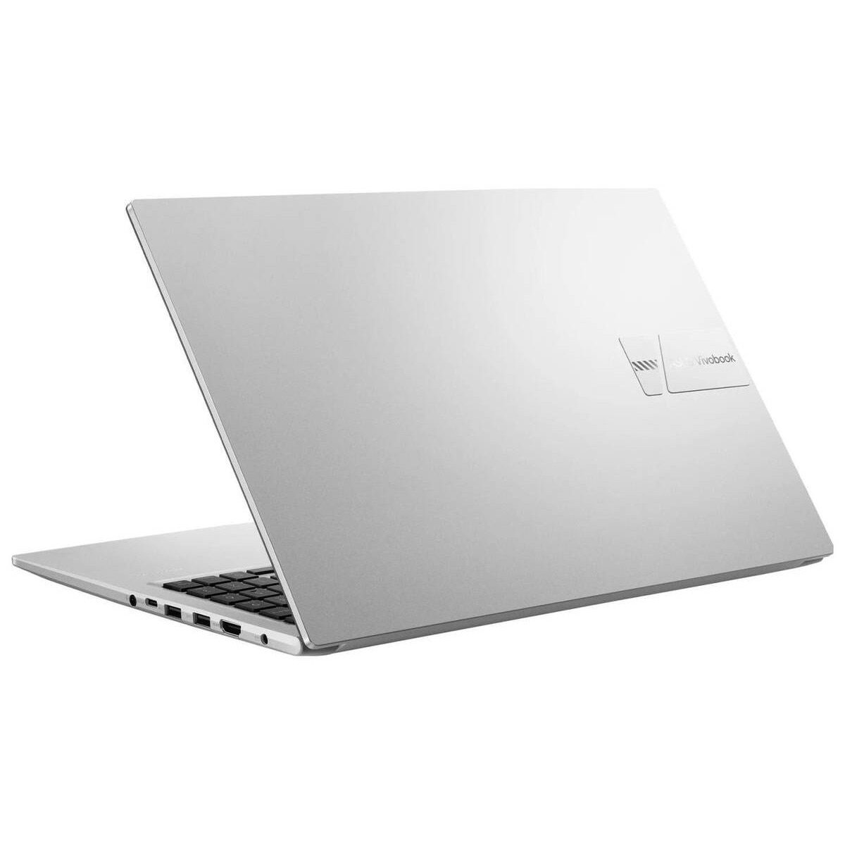 Laptop ASUS VivoBook 15 X1502VA-BQ681W i5-13420H 15.6inch 16GB 512GB Windows 11 Home Gri