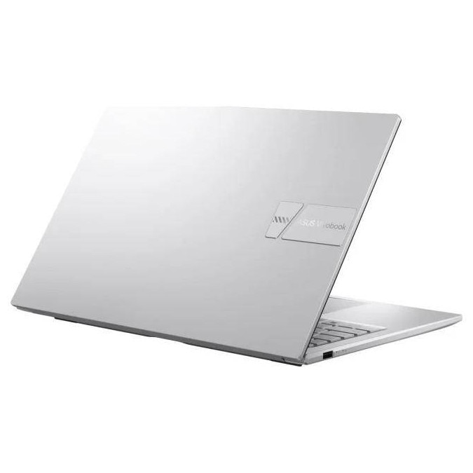 Laptop ASUS VivoBook 15 X1504VA-BQ2094W i5-1334U 15.6inch 16GB 512GB Windows 11 Home Gri