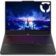 Лаптоп Lenovo Legion Pro 7-16 Ultra 9 275HX 16-инчов с WQXGA OLED дисплей, 240Hz дисплей, 64GB, 2TB твърд диск, операционна система RTX5090