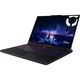 Лаптоп Lenovo Legion Pro 7-16 Ultra 9 275HX 16-инчов с WQXGA OLED дисплей, 240Hz дисплей, 64GB, 2TB твърд диск, операционна система RTX5090