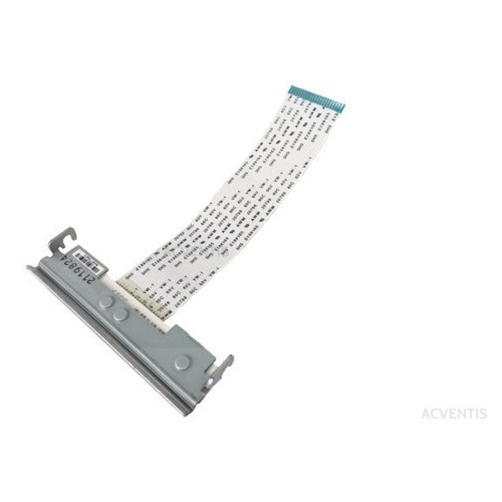 Epson THERMAL NYOMTATÓFEJ ASS'YC, CE94, 2214674, tintasugaras nyomtatópatron