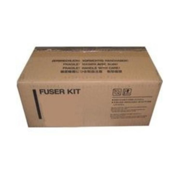 Фюзер Kyocera FK-3300, 500000 страници, 302TA93041